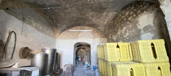 4 rooms Apartment in Marcellina, Italy No. 68842 36