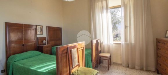 4 rooms Apartment in Marcellina, Italy No. 68842 25