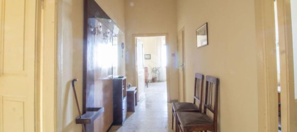 4 rooms Apartment in Marcellina, Italy No. 68842 3