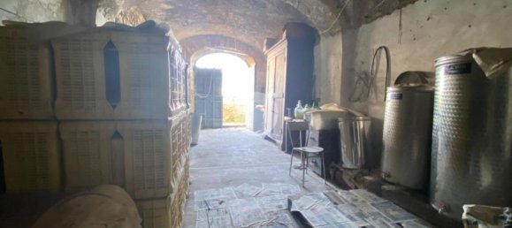 4 rooms Apartment in Marcellina, Italy No. 68842 37