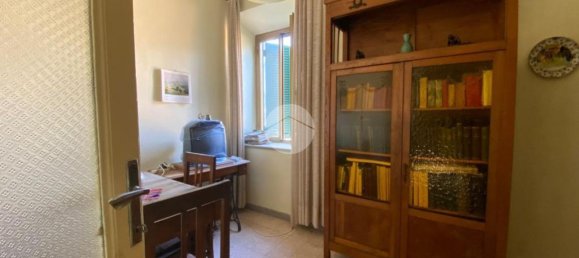 4 rooms Apartment in Marcellina, Italy No. 68842 7