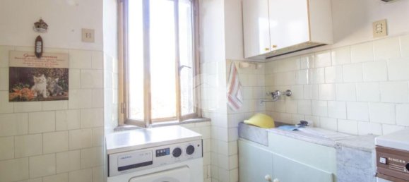 4 rooms Apartment in Marcellina, Italy No. 68842 6