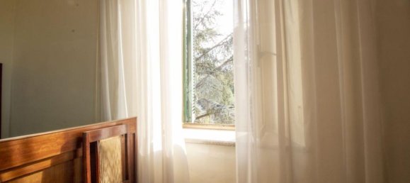 4 rooms Apartment in Marcellina, Italy No. 68842 26