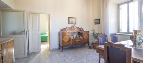 4 rooms Apartment in Marcellina, Italy No. 68842 11