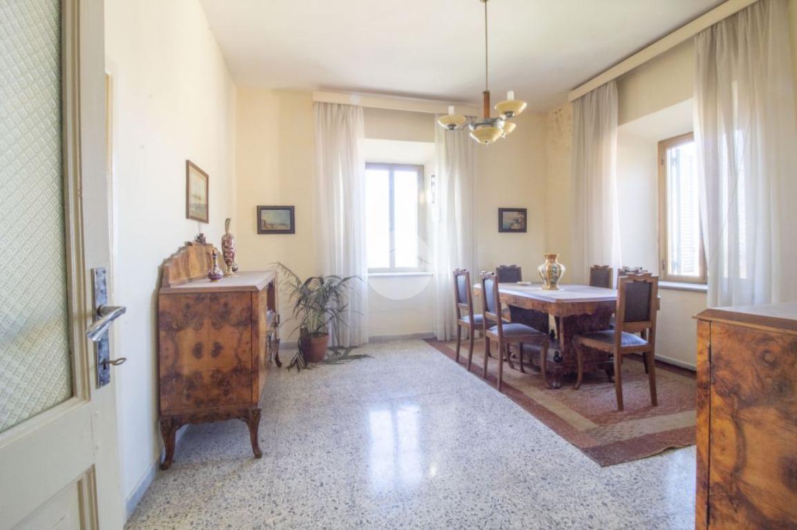4 rooms Apartment in Marcellina, Italy No. 68842