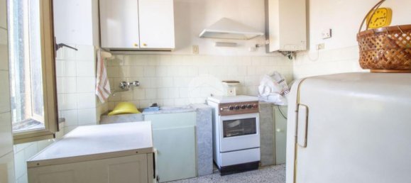 4 rooms Apartment in Marcellina, Italy No. 68842 4