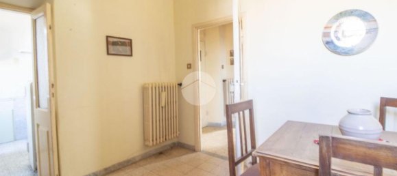 4 rooms Apartment in Marcellina, Italy No. 68842 9