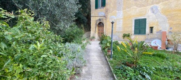 4 rooms Apartment in Marcellina, Italy No. 68842 30
