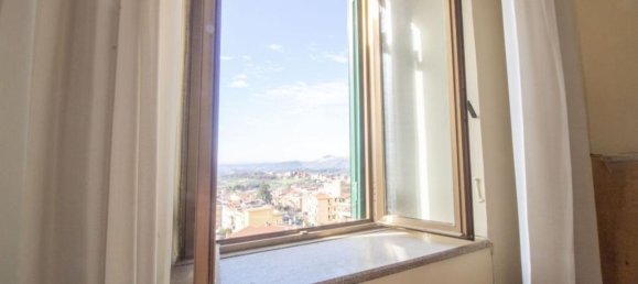 4 rooms Apartment in Marcellina, Italy No. 68842 27