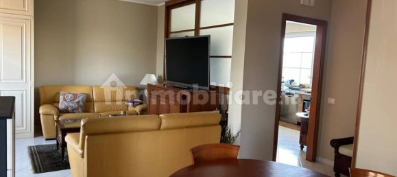 3 bedrooms House in Giugliano in Campania, Italy No. 268489 3