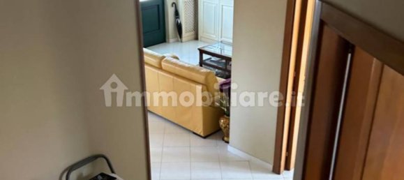 3 bedrooms House in Giugliano in Campania, Italy No. 268489 4