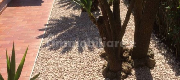 3 bedrooms House in Giugliano in Campania, Italy No. 268489 6