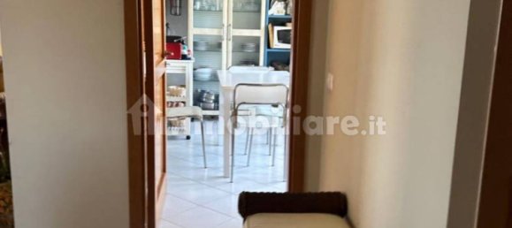 3 bedrooms House in Giugliano in Campania, Italy No. 268489 2