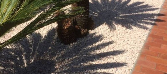 3 bedrooms House in Giugliano in Campania, Italy No. 268489 5