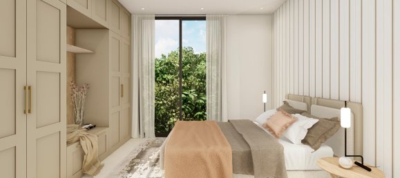 Villa T3 em Polop, Spain N.º 11750 23