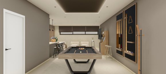 Villa T3 em Polop, Spain N.º 11750 30