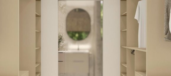 Villa T3 em Polop, Spain N.º 11750 21