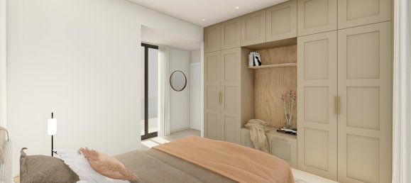 Villa T3 em Polop, Spain N.º 11750 24