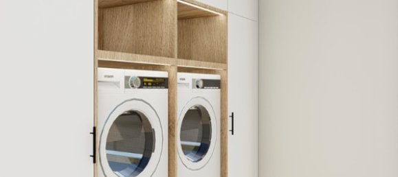 Villa T3 em Polop, Spain N.º 11750 27