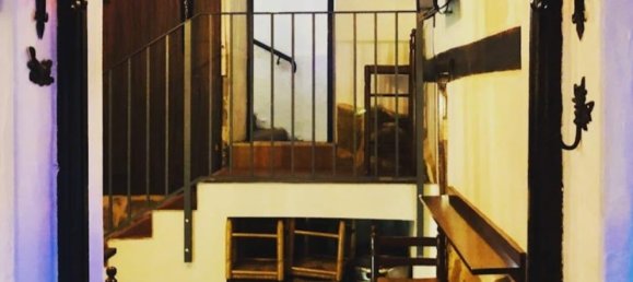 92m² Commercial property in Benidorm, Spain No. 172371 3