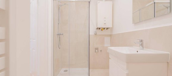 2 rooms Apartment in Favoriten, Austria No. 205942 5