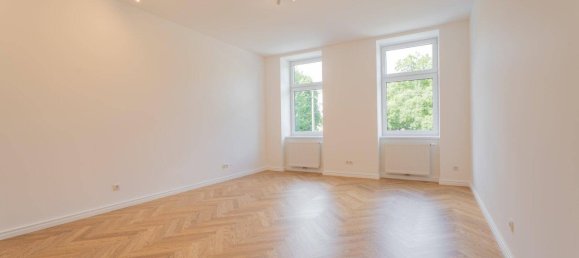 2 rooms Apartment in Favoriten, Austria No. 205942 2