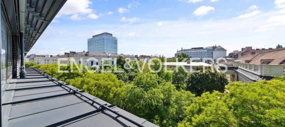1 bedroom Apartment in Vienna, Austria No. 250872 2