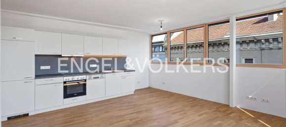 1 bedroom Apartment in Vienna, Austria No. 250872 14