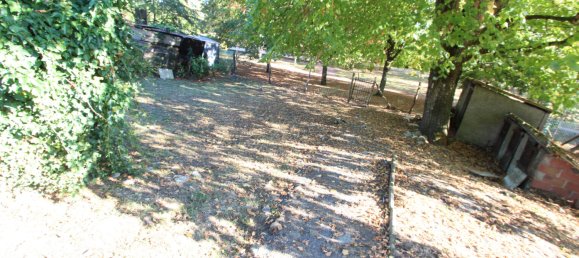 Casa de 3 dormitorios en Charentonnay, France No. 87310 3