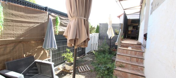 Casa de 3 dormitorios en Charentonnay, France No. 87310 5