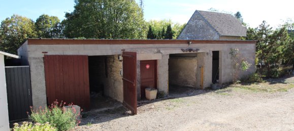 Casa de 3 dormitorios en Charentonnay, France No. 87310 11