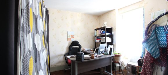 Casa de 3 dormitorios en Charentonnay, France No. 87310 6