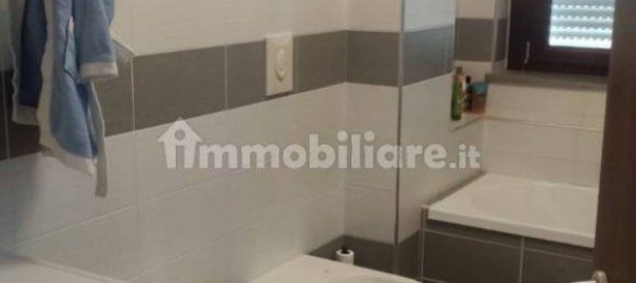 1 Schlafzimmer Wohnung in Foggia, Italy, Nr. 294179 10