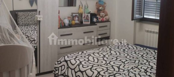 1 Schlafzimmer Wohnung in Foggia, Italy, Nr. 294179 8
