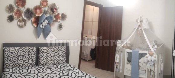 1 Schlafzimmer Wohnung in Foggia, Italy, Nr. 294179 9