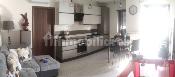 1 Schlafzimmer Wohnung in Foggia, Italy, Nr. 294179 4