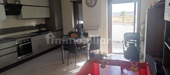 1 Schlafzimmer Wohnung in Foggia, Italy, Nr. 294179 3