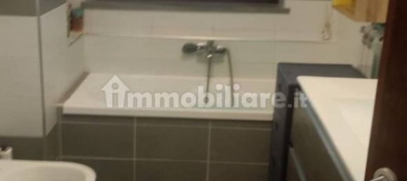 1 Schlafzimmer Wohnung in Foggia, Italy, Nr. 294179 11