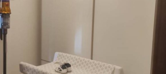 1 Schlafzimmer Wohnung in Foggia, Italy, Nr. 294179 7