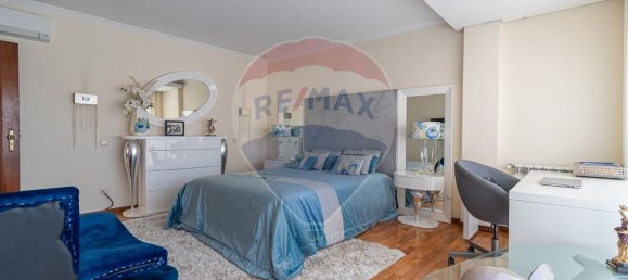 5 bedrooms House in Santo Tirso, Portugal No. 16350 8