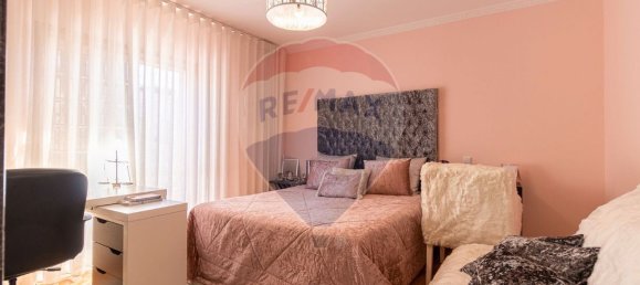 5 bedrooms House in Santo Tirso, Portugal No. 16350 13