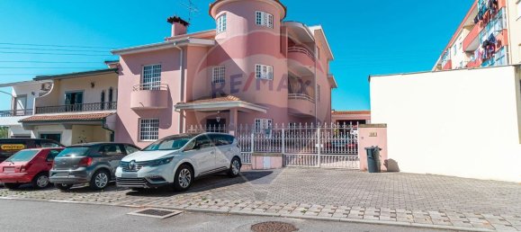 5 bedrooms House in Santo Tirso, Portugal No. 16350 30