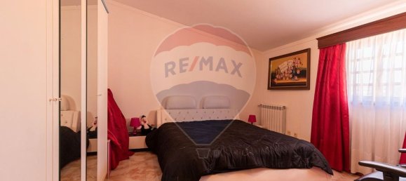 5 bedrooms House in Santo Tirso, Portugal No. 16350 20