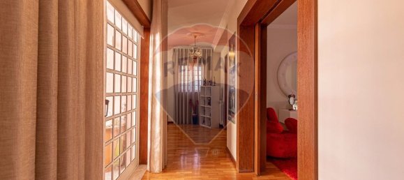 5 bedrooms House in Santo Tirso, Portugal No. 16350 15