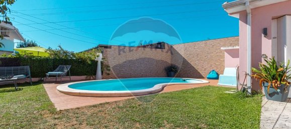 5 bedrooms House in Santo Tirso, Portugal No. 16350 23