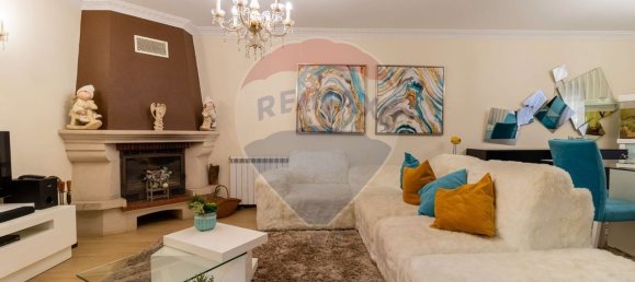 5 bedrooms House in Santo Tirso, Portugal No. 16350 4