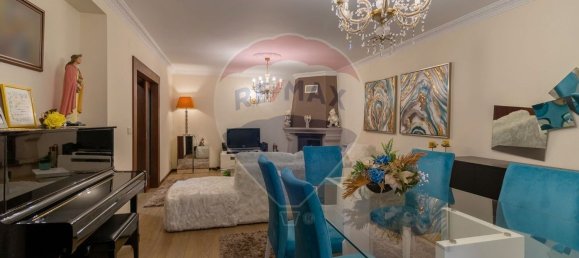 5 bedrooms House in Santo Tirso, Portugal No. 16350 3