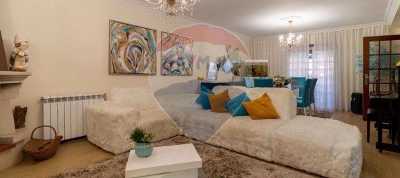 5 bedrooms House in Santo Tirso, Portugal No. 16350 2