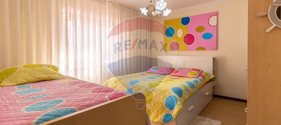 5 bedrooms House in Santo Tirso, Portugal No. 16350 14