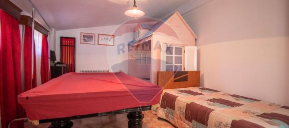 5 bedrooms House in Santo Tirso, Portugal No. 16350 19